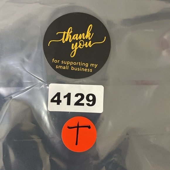 Polo by Ralph Lauren Men's Quiet Luxury Preppy Black V-Neck Sweater Size XXL - Picture 12 of 12